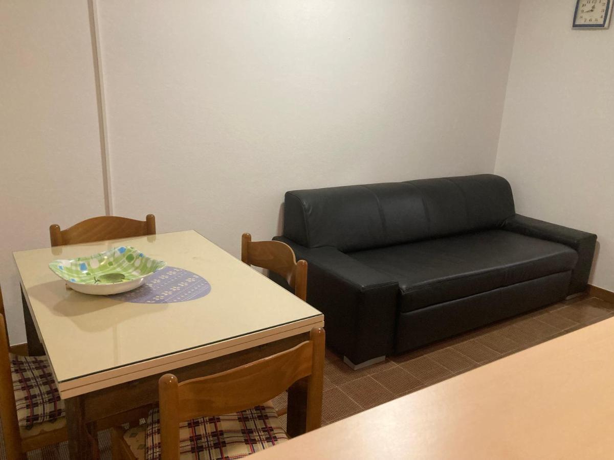 Apartments Hrnjic 乌马格 外观 照片